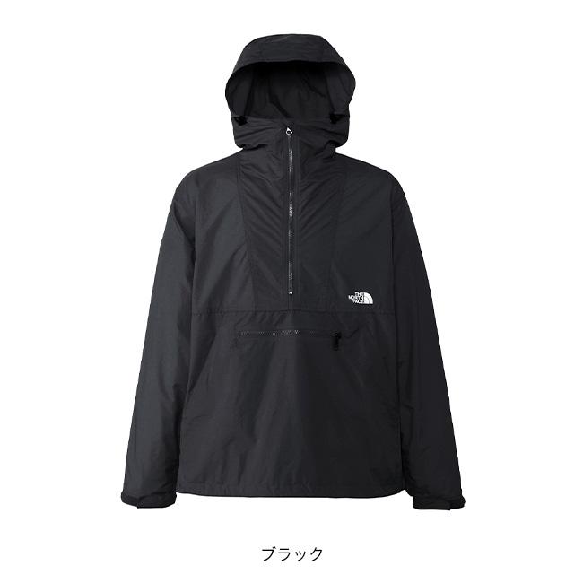 THE NORTH FACE（ザ ノースフェイス） ノースフェイス コンパクト