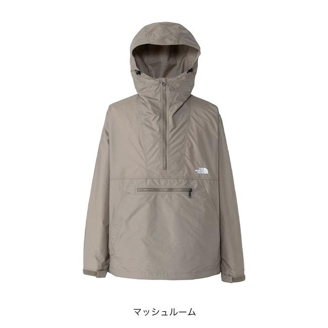 THE NORTH FACE（ザ ノースフェイス） ノースフェイス コンパクト