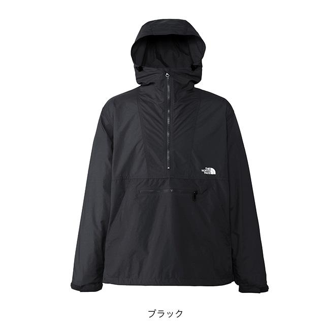 THE NORTH FACE（ザ ノースフェイス） ノースフェイス コンパクト