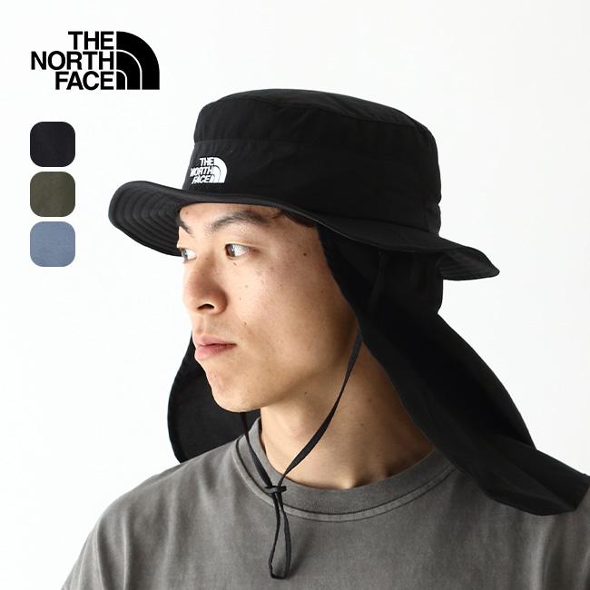 THE NORTH FACE（ザ ノースフェイス） ノースフェイス サンシールド