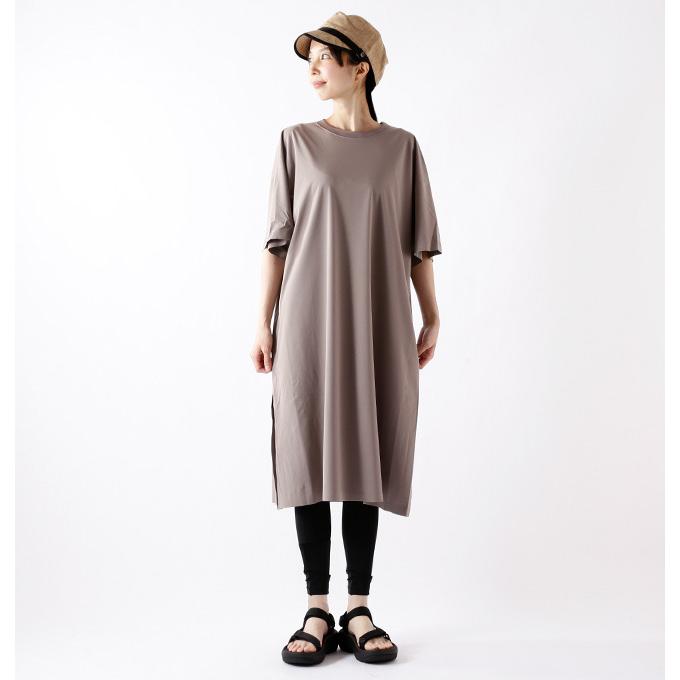 The ショートスリーブ 半袖 Outdoorstyle サンデーマウンテン 通販 Paypayモール North Face ノースフェイス テックラウンジ