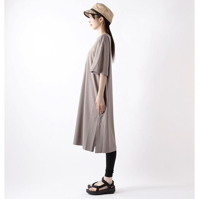 The ショートスリーブ 半袖 Outdoorstyle サンデーマウンテン 通販 Paypayモール North Face ノースフェイス テックラウンジ