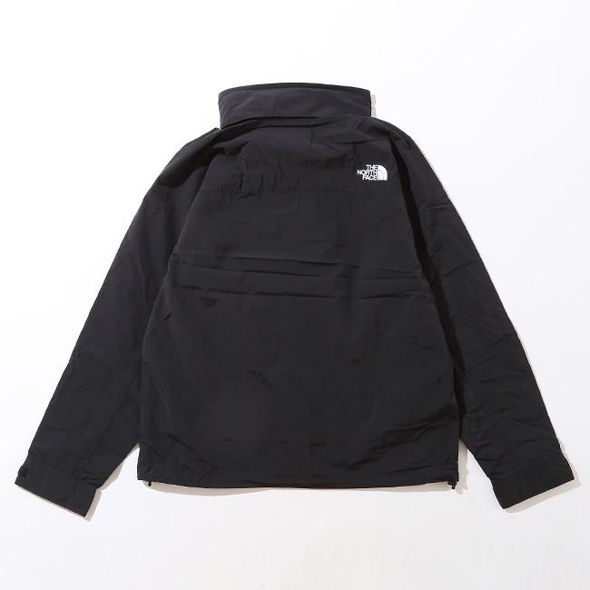 THE NORTH FACE（ザ ノースフェイス） ノースフェイス ハイドレナ