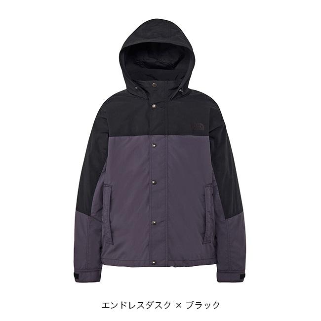 THE NORTH FACE（ザ ノースフェイス） ノースフェイス ハイドレナ