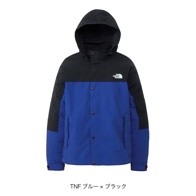 THE NORTH FACE（ザ ノースフェイス） ノースフェイス ハイドレナ