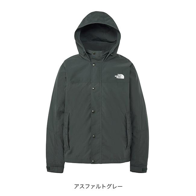 THE NORTH FACE（ザ ノースフェイス） ノースフェイス ハイドレナ