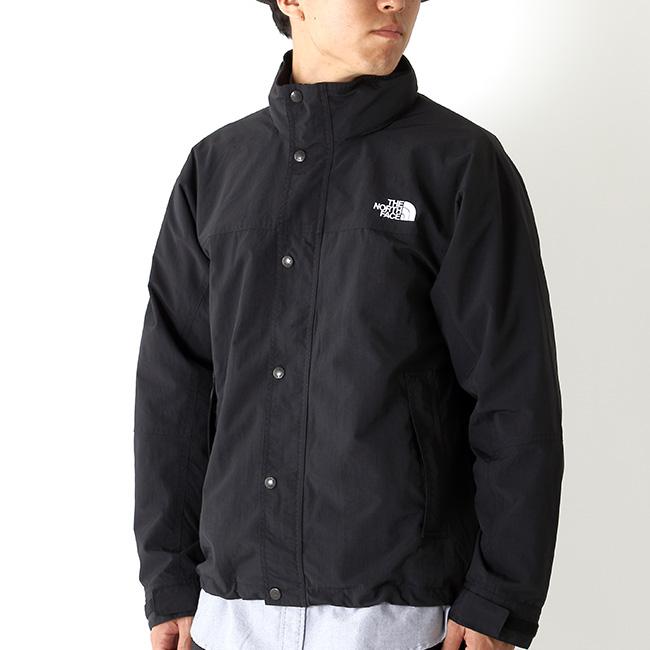 THE NORTH FACE（ザ ノースフェイス） ノースフェイス ハイドレナ