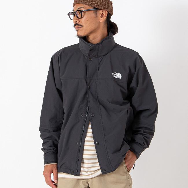 THE NORTH FACE（ザ ノースフェイス） ノースフェイス ハイドレナ