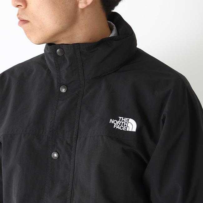 THE NORTH FACE（ザ ノースフェイス） ノースフェイス ハイドレナ