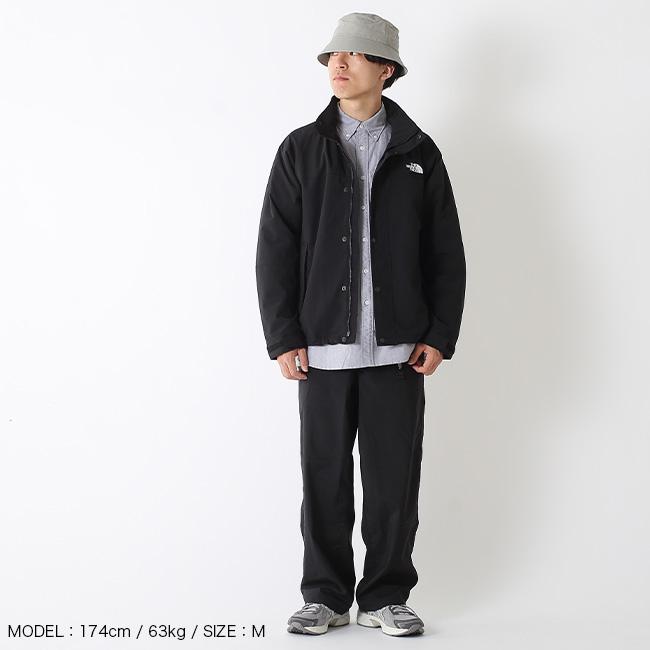 THE NORTH FACE（ザ ノースフェイス） ノースフェイス ハイドレナ