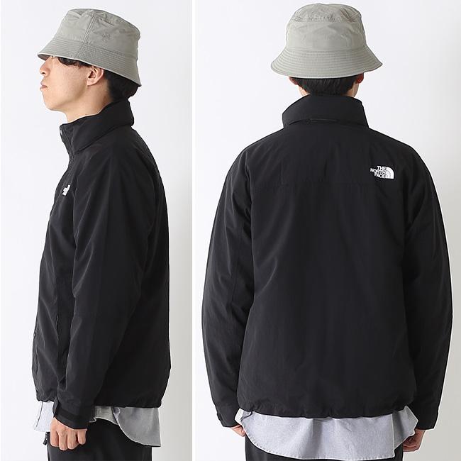 THE NORTH FACE（ザ ノースフェイス） ノースフェイス ハイドレナ