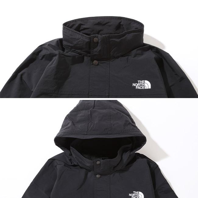 THE NORTH FACE（ザ ノースフェイス） ノースフェイス ハイドレナ