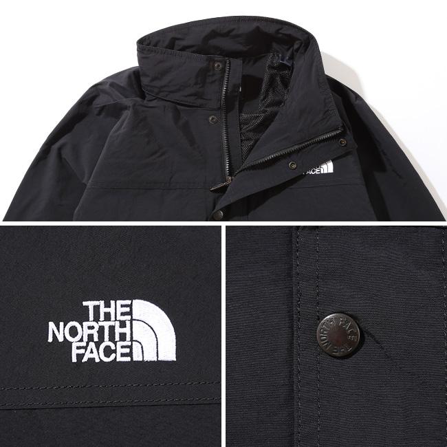 THE NORTH FACE（ザ ノースフェイス） ノースフェイス ハイドレナ