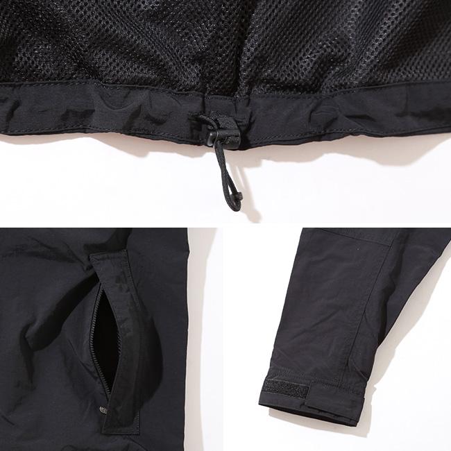 THE NORTH FACE（ザ ノースフェイス） ノースフェイス ハイドレナ