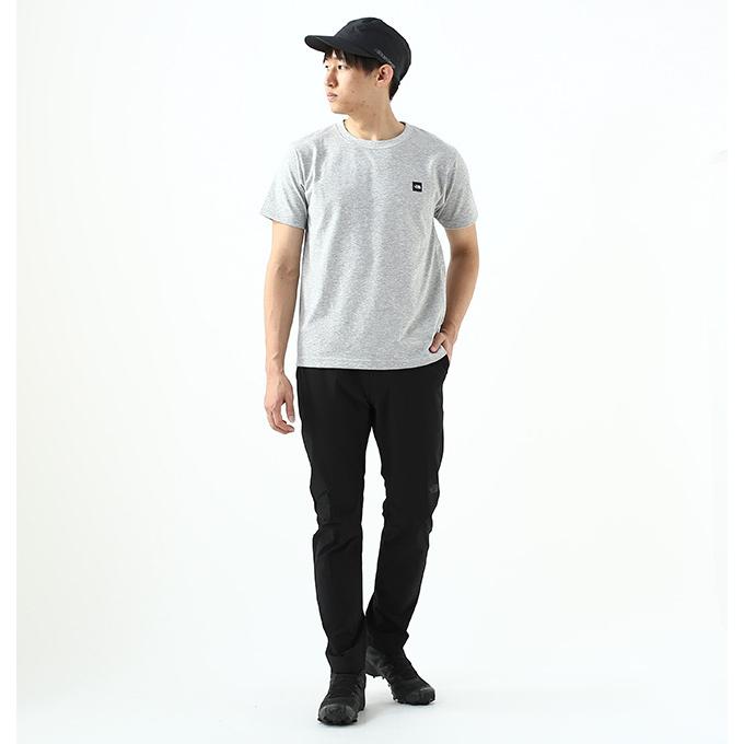 THE NORTH FACE ノースフェイス マグマパンツ メンズ