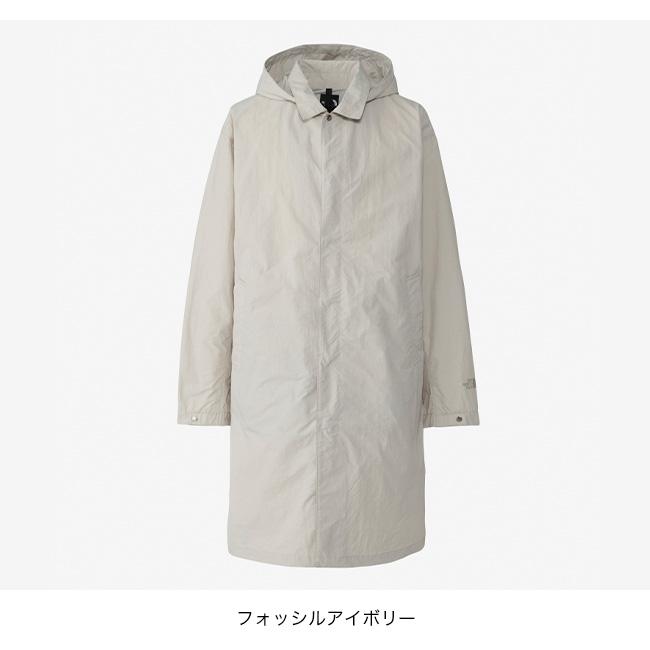 THE NORTH FACE（ザ ノースフェイス） セール ノースフェイス ロール