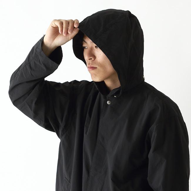 THE NORTH FACE（ザ ノースフェイス） セール ノースフェイス ロール