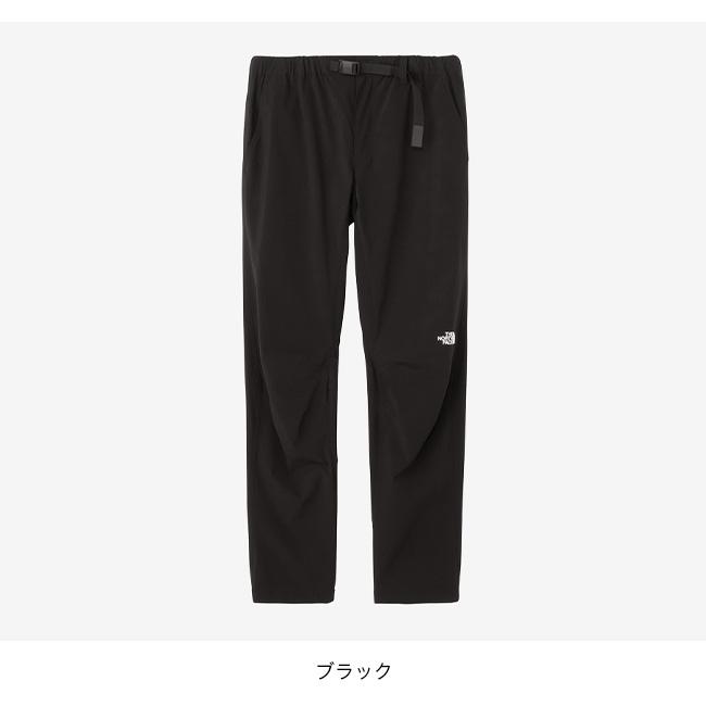 ノースフェイス ナイロンパンツ マウンテンアスリート ロングパンツ 紐あり 楽天市場】ザ・ノース・フェイス ノースフェイス レディース