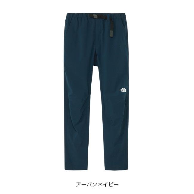 ザノースフェイス　バーブライトパンツ L THE NORTH FACE (ザノースフェイス) Verb Light Pant #MENS / バー