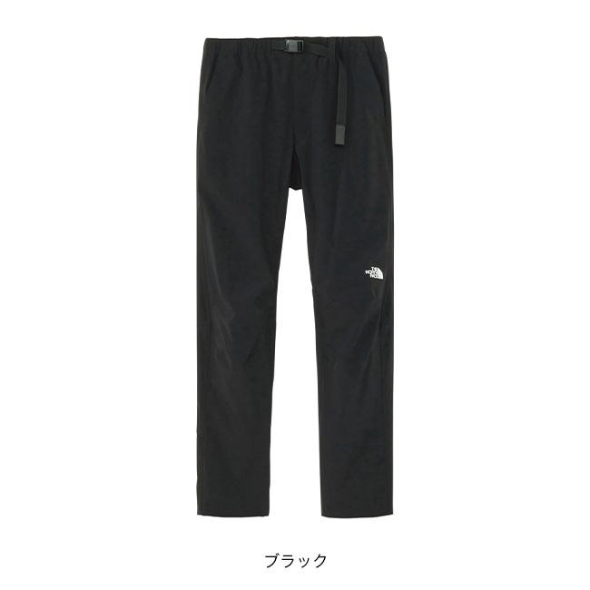 THE NORTH FACE NB31668　バーブライトニングパンツ S THE NORTH FACE（ザ ノースフェイス） ノースフェイス バーブライト