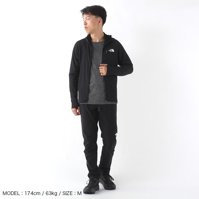 THE NORTH FACE（ザ ノースフェイス） ノースフェイス バーブライト