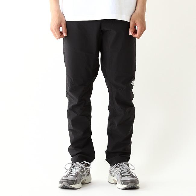 THE NORTH FACE ノースフェイス バーブライトパンツ メンズ THE NORTH FACE ノースフェイス バーブライトパンツ メンズ