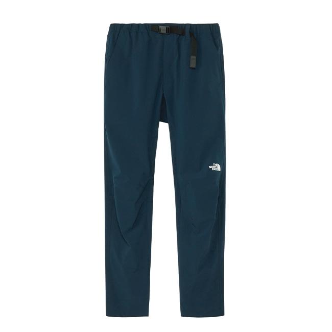 THE NORTH FACE NB31668　バーブライトニングパンツ S Amazon | [ザノースフェイス] バーブライトランニングパンツ メンズ