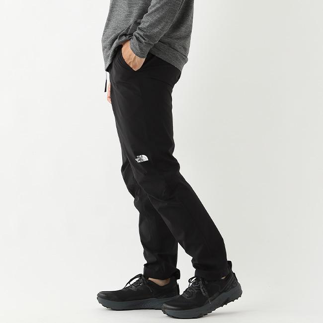 THE NORTH FACE（ザ ノースフェイス） ノースフェイス バーブライト