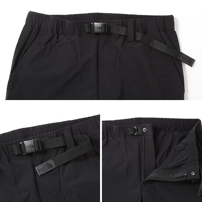 THE NORTH FACE（ザ ノースフェイス） ノースフェイス バーブライト