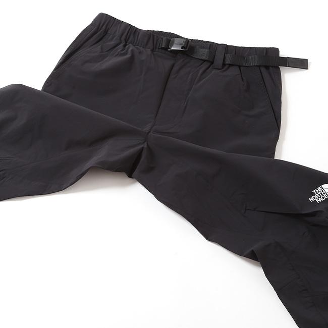 THE NORTH FACE（ザ ノースフェイス） ノースフェイス バーブライト