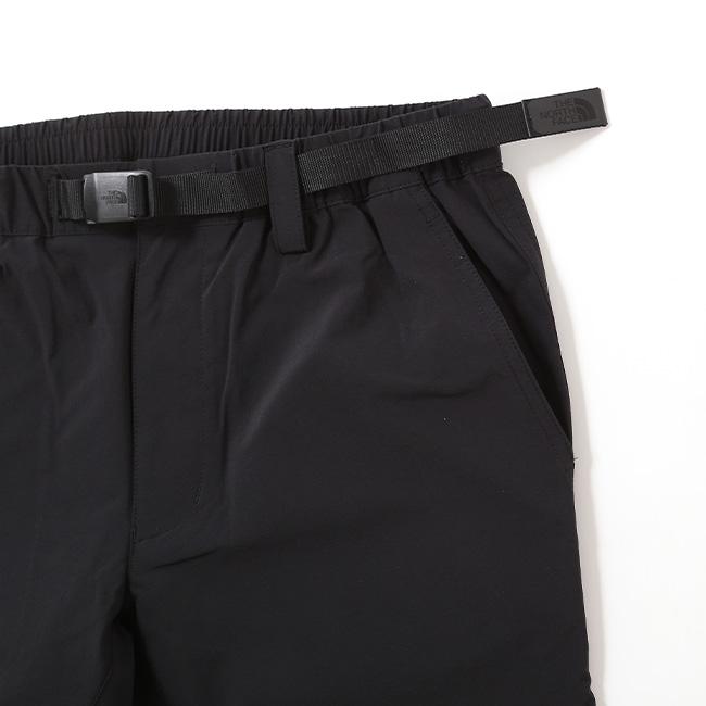 THE NORTH FACE（ザ ノースフェイス） ノースフェイス バーブライト