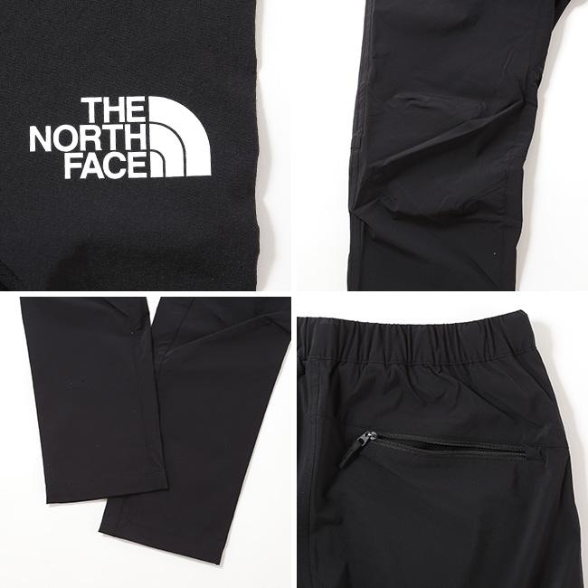 ★美品　THE NORTH FACE バーブライトパンツ 公式】バーブライトパンツ（メンズ）｜ザ・ノース・フェイス公式ストア