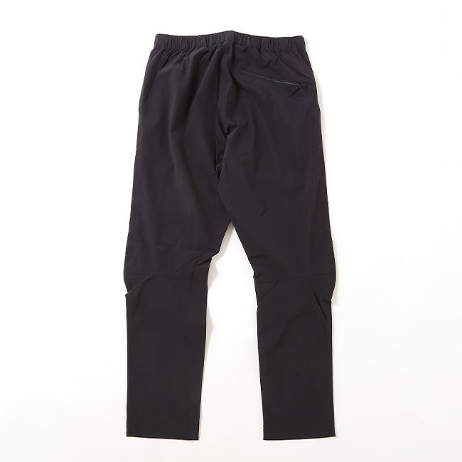ザノースフェイス　バーブライトパンツ L THE NORTH FACE (ザノースフェイス) Verb Light Pant #MENS / バー