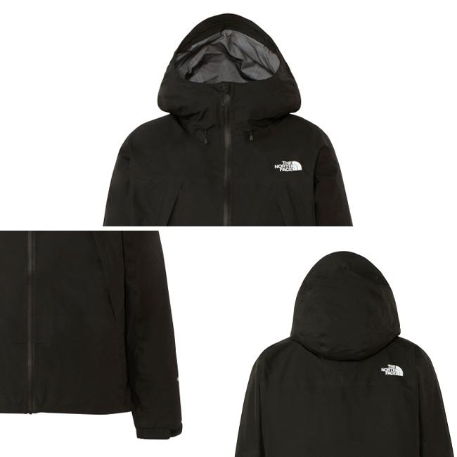 THE NORTH FACE（ザ ノースフェイス） ノースフェイス クライムライト