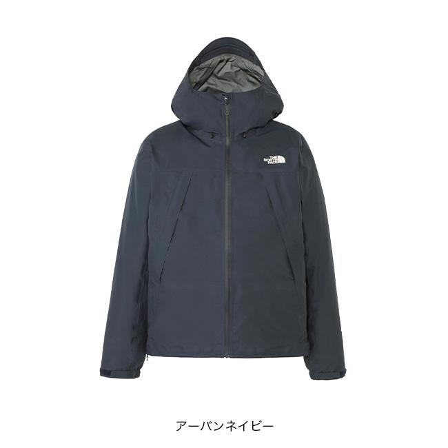 THE NORTH FACE（ザ ノースフェイス） ノースフェイス クライムライト