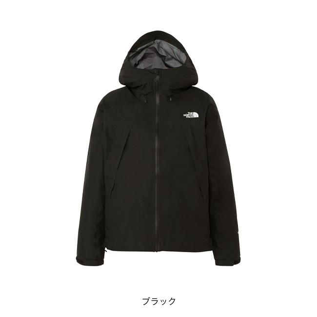 THE NORTH FACE（ザ ノースフェイス） ノースフェイス クライムライト
