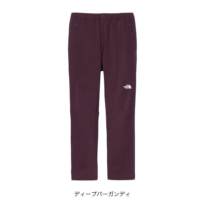 THE NORTH FACE（ザ ノースフェイス） ノースフェイス アルパイン