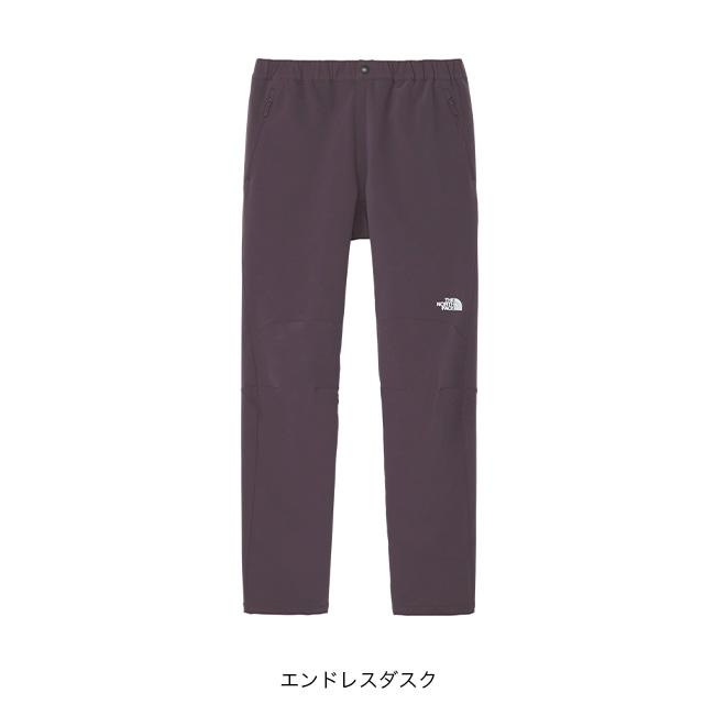 THE NORTH FACE（ザ ノースフェイス） ノースフェイス アルパイン