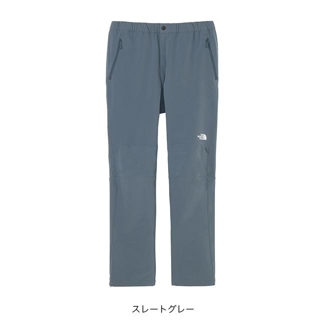 THE NORTH FACE（ザ ノースフェイス） ノースフェイス アルパイン