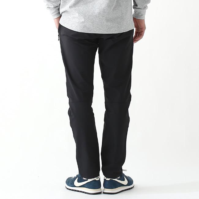THE NORTH FACE ノースフェイス アルパインライトパンツ メンズ THE NORTH FACE ノースフェイス アルパインライトパンツ メンズ