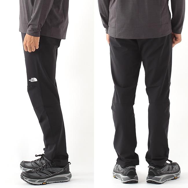 THE NORTH FACE（ザ ノースフェイス） ノースフェイス アルパイン