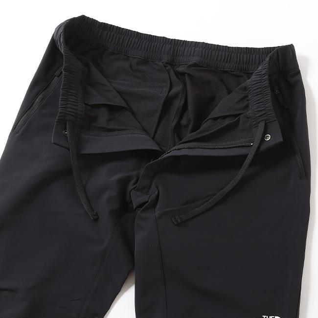 THE NORTH FACE（ザ ノースフェイス） ノースフェイス アルパイン