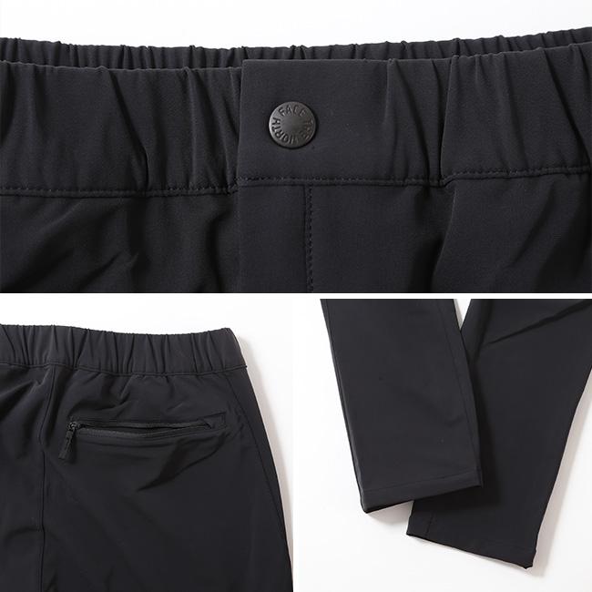 THE NORTH FACE（ザ ノースフェイス） ノースフェイス アルパイン