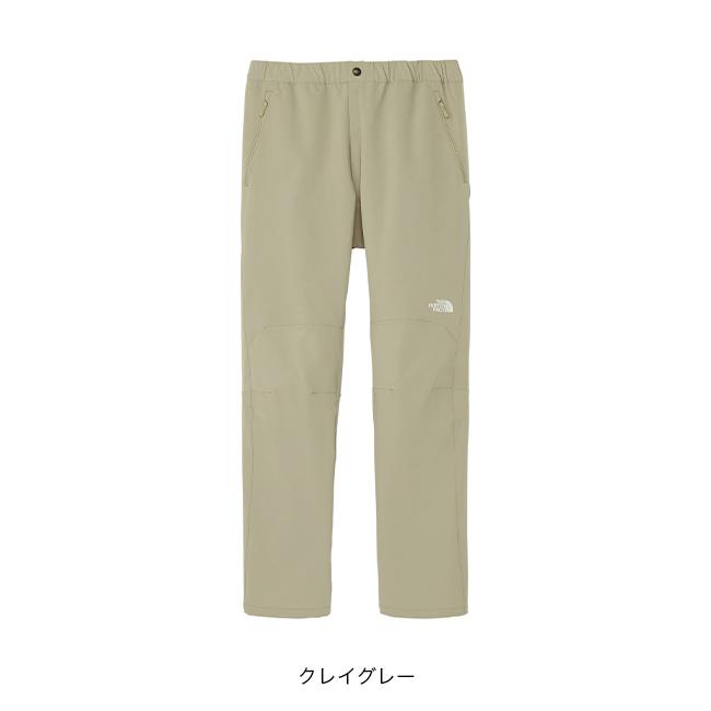 THE NORTH FACE（ザ ノースフェイス） ノースフェイス アルパイン