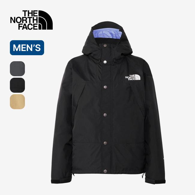 THE NORTH FACE ノースフェイス マウンテンレインテックス THE NORTH FACE ノースフェイス マウンテンレインテックス