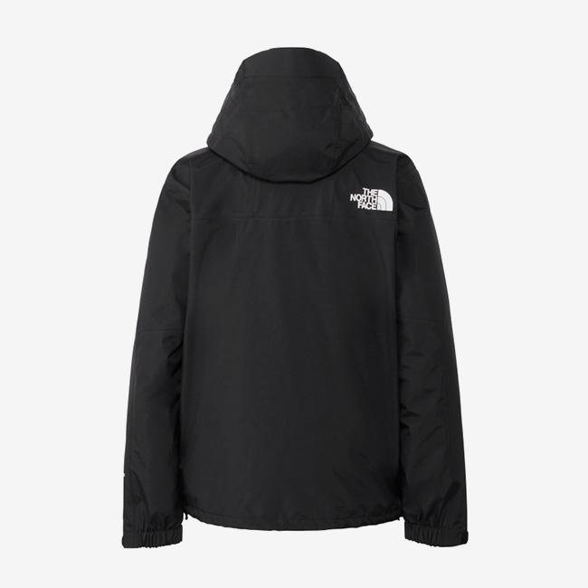 THE NORTH FACE（ザ ノースフェイス） ノースフェイス マウンテンレ