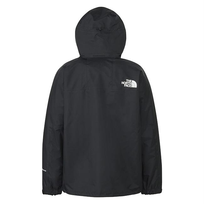 THE NORTH FACE（ザ ノースフェイス） ノースフェイス マウンテンレ