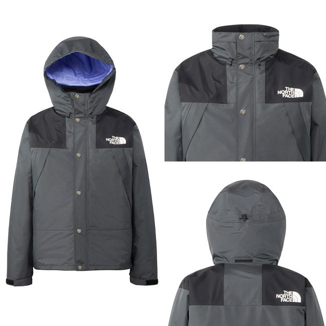 ノースフェイス　ジャンパー 楽天市場】ザ・ノース・フェイス THE NORTH FACE ジャケット メンズ