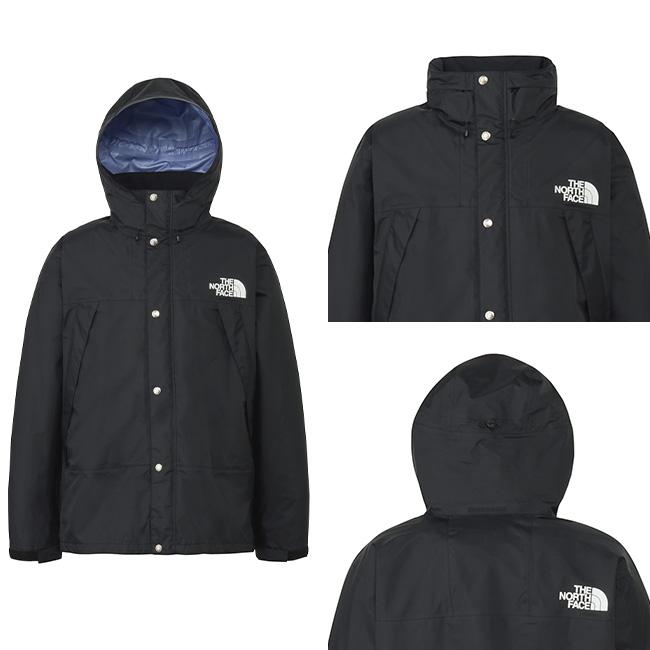 THE NORTH FACE（ザ ノースフェイス） ノースフェイス マウンテンレ