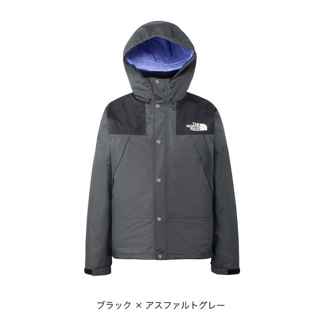 THE NORTH FACE ノースフェイス マウンテンレインテックス THE NORTH FACE ノースフェイス マウンテンレインテックス